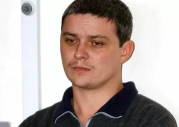 Ian Huntley ‘declared blind’ after prison attack and ‘could die in days or weeks’