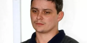 Ian Huntley ‘declared blind’ after prison attack and ‘could die in days or weeks’