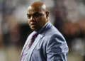 “Stupid”: NBA Legend Charles Barkley Slams Media Over Team USA’s Locker Room Controversy