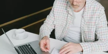 HMRC rule change on April 6, 2026 ‘time-bomb’ for one group