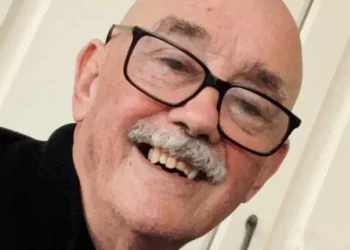 Ex-council leader killed as he walked to church