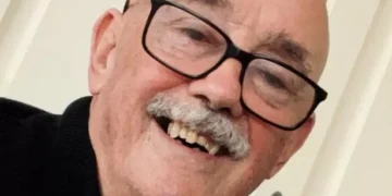 Ex-council leader killed as he walked to church