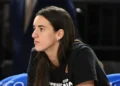 “Very Calculated”: WNBA Insider Spotlights Caitlin Clark’s Strategic CBA Position As Questions Grow