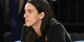 “Very Calculated”: WNBA Insider Spotlights Caitlin Clark’s Strategic CBA Position As Questions Grow