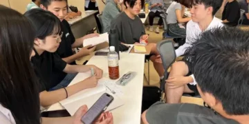 Before We Label Others: Why Listening Is the First Step Toward Peace