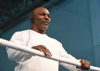“They Should Be Disappointed”: Mike Tyson Blasts Today’s Boxers for Causing Boxing’s Biggest Issue