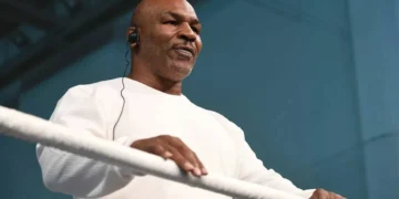 “They Should Be Disappointed”: Mike Tyson Blasts Today’s Boxers for Causing Boxing’s Biggest Issue