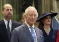Royal Family’s hidden messages exposed – cryptic William comment to awkward Kate moment