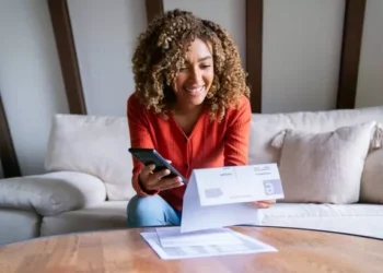 HMRC tax refund warning as 1 million Brits risk missing out