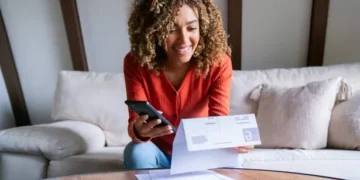 HMRC tax refund warning as 1 million Brits risk missing out