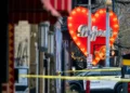 SXSW “devastated” by Austin bar mass shooting as bosses work “in close coordination” with authorities ahead of next week’s festival