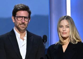 ‘Ocean’s Eleven’ prequel hits snag with director quitting over creative differences