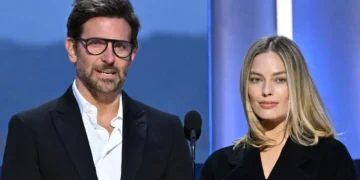 ‘Ocean’s Eleven’ prequel hits snag with director quitting over creative differences