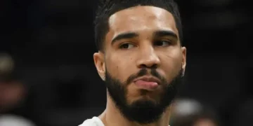 Jayson Tatum Comeback: Orthopedic Experts Analyze Celtics Star’s Return 10 Months After Achilles Injury