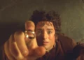 Elijah Wood says no one else will play Frodo while he’s “alive and able”