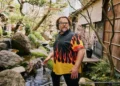 Jack Black wants to star in live-action ‘Yakuza’ game adaptation