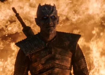 ‘Game Of Thrones’ film in the works from ‘House Of Cards’ writer