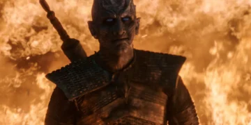 ‘Game Of Thrones’ film in the works from ‘House Of Cards’ writer