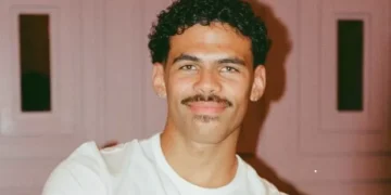 Love Island star gives ‘unsettling’ health update as drug blamed