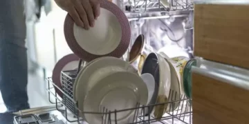 How telepathy became a top partner trait