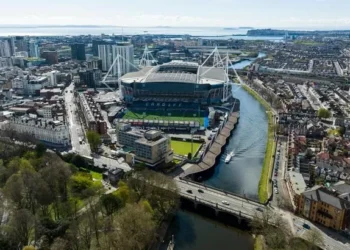 Visitors to Cardiff could soon pay more for overnight stays