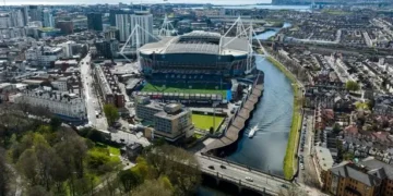 Visitors to Cardiff could soon pay more for overnight stays