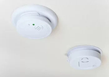 Boilers urgently recalled over carbon monoxide leak fears