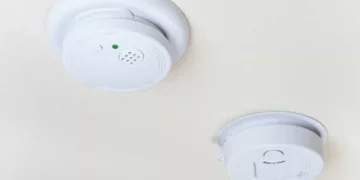 Boilers urgently recalled over carbon monoxide leak fears