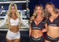 Wilder vs. Chisora Ring Girls: Summa Hammond, Gwendolen Raby, and Layla Brown’s Age, Relationship Status, and More