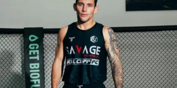 What Is the Meaning Behind Esteban Ribovics Tattoos? Exploring the Stories and Origins of His Ink