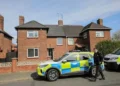 Man arrested after 3-month-old girl dies in Redcar dog attack