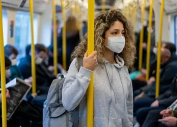 Public Health Wales issues statement on Cicada Covid variant as cases rise