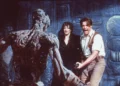 Is Brendan Fraser in ‘Lee Cronin’s The Mummy’? 