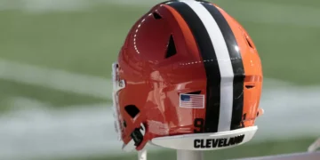 “I Went Paralyzed”: $37.5M Browns Star Reveals Harrowing Details After Injury Changed Career Path
