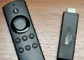 Amazon confirms reason for new ‘random app’ appearing on Firestick after users left confused