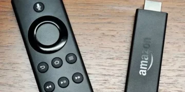 Amazon confirms reason for new ‘random app’ appearing on Firestick after users left confused