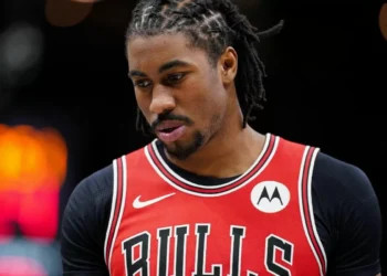 NBA Champion Opens Up on Addiction Struggles After Jaden Ivey Incident With a Bold Message