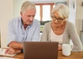 HMRC state pension tax alert over amounts showing on bank statements