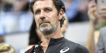 Serena Williams’ Former Coach Points Out Why ‘Tennis Is in Danger’