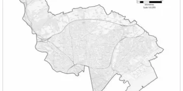 Senedd Election 2026: The full list of candidates and constituency details for Pen-y-bont Bro Morgannwg