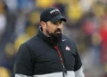 $54M HC Admits Using Transfer Portal to Borrow Ryan Day’s OSU Blueprint