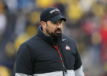 $54M HC Admits Using Transfer Portal to Borrow Ryan Day’s OSU Blueprint