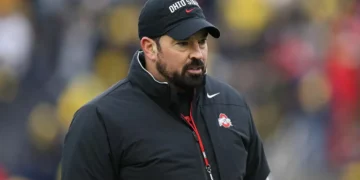 $54M HC Admits Using Transfer Portal to Borrow Ryan Day’s OSU Blueprint