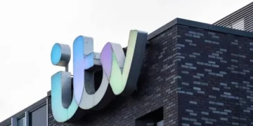 ITV ending channel after 42 years of broadcasting