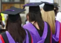 Welsh Government issues statement on student loans
