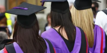 Welsh Government issues statement on student loans