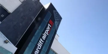 Huge win for Cardiff Airport in £205m subsidy row