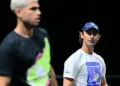 Carlos Alcaraz’s Ex-Coach Drops Major Return Hint on the Tour: “Offers Have Arrived”