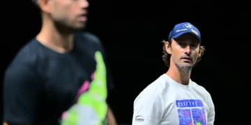 Carlos Alcaraz’s Ex-Coach Drops Major Return Hint on the Tour: “Offers Have Arrived”