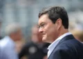 Blue Jays Veteran Warns Bob Nutting & Pirates Against Dire Mistake Involving $3.3M Star Amid Tough Season Start